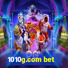 1010g.com bet